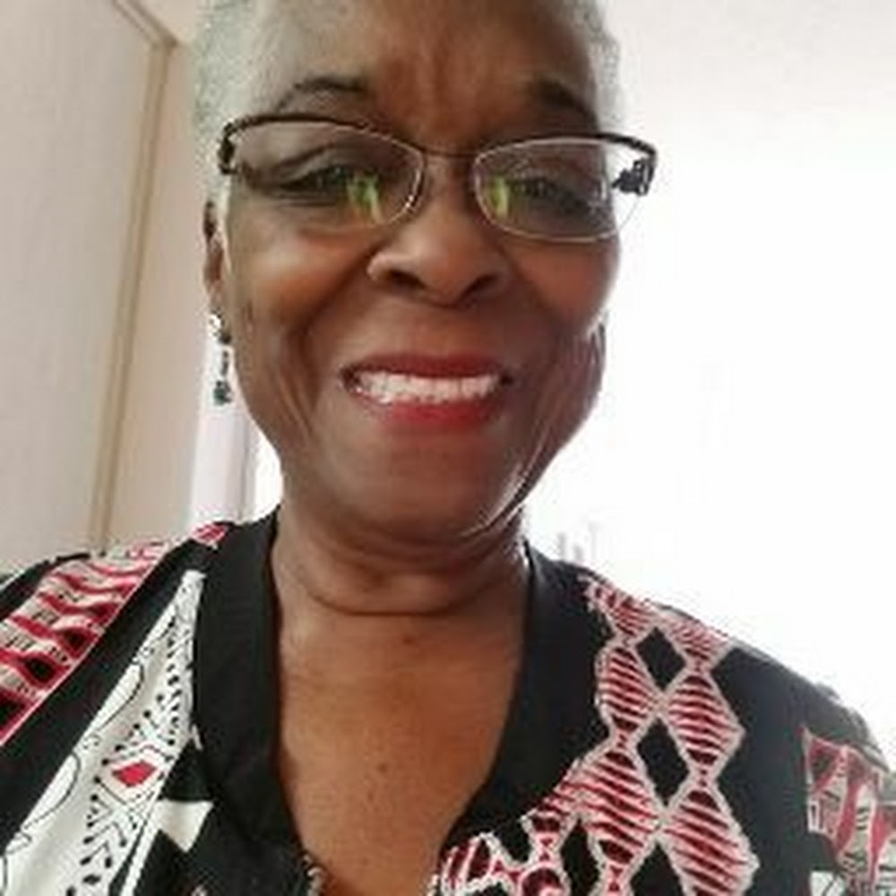 Meet your Posher, Janice